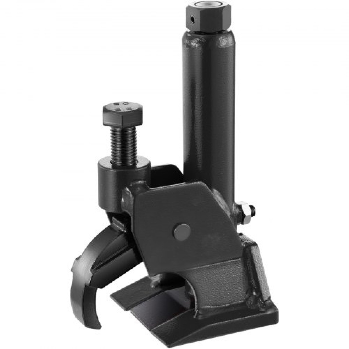 VEVOR Χειροκίνητο Tire Bead Breaker, 96,5- 106,7 mm Tires Changer Tool, Heavy-duty Bead Breaking, Easy-Operated Tire Bead Breaker for ATV/UTVs, Tractors, Trucks, Cars, Heavy Duty Tire