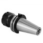 VEVOR Σετ Collet 5 ΤΕΜ., CAT40 ER32 Collet Chuck, για CNC Μηχανή Χαρακτικής & Εργαλείο Τόρνου φρεζαρίσματος (CAT40 ER32)