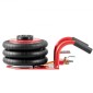 VEVOR Triple Bag Air Jack 3 Ton/6600 lbs Πνευματικός γρύλος για ανύψωση SUV αυτοκινήτου