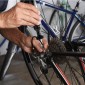 VEVOR Ρυθμιζόμενο κατσαβίδι ροπής 1/4" Εύρος 1,1-7,9 N·m με αύξηση 0,1 N·m