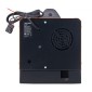 VEVOR Diesel Air Heater All-in-one 12V 5-8KW LCD Τηλεχειριστήριο για αυτοκίνητο RV