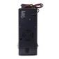VEVOR Diesel Air Heater All-in-one 12V 5KW LCD Τηλεχειριστήριο για Αυτοκίνητο RV