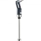 VEVOR Commercial Immersion Blender, 750 Watt Heavy Duty Mixer, Μεταβλητής Ταχύτητας Kitchen Stick Mixer με λεπίδα από ανοξείδωτο ατσάλι 304, φορητό μίξερ πολλαπλών χρήσεων για σούπα, smoothie, πουρέ, βρεφικές τροφές