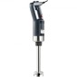VEVOR Commercial Immersion Blender, 750 Watt Heavy Duty Mixer, Μεταβλητής Ταχύτητας Kitchen Stick Mixer με λεπίδα από ανοξείδωτο ατσάλι 304, φορητό μίξερ πολλαπλών χρήσεων για σούπα, smoothie, πουρέ, βρεφικές τροφές
