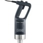 VEVOR Commercial Immersion Blender, 500 Watt Heavy Duty Mixer, Μεταβλητής Ταχύτητας Kitchen Stick Mixer με λεπίδα από ανοξείδωτο ατσάλι 304, φορητό μίξερ πολλαπλών χρήσεων για σούπα, Smoothie, πουρέ, βρεφικές τροφές