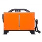 VEVOR Diesel Air Heater, 12V 5KW All-on-one Diesel Heater με τηλεχειριστήριο και οθόνη LCD, 5L Fuel Tank Portable Parking Heater, Rapid Heating for RV Trailer Camper Van Boat