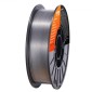 Σύρμα συγκόλλησης VEVOR Flux Core, E71T-GS 0,8mm 4,5kg, Σύρμα συγκόλλησης MIG από ήπιο χάλυβα χωρίς αέριο με χαμηλό πιτσίλισμα για συγκόλληση τόξου σε όλες τις θέσεις και χρήση σε εξωτερικούς χώρους