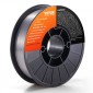 Σύρμα συγκόλλησης VEVOR Flux Core, E71T-GS 0,8mm 4,5kg, Σύρμα συγκόλλησης MIG από ήπιο χάλυβα χωρίς αέριο με χαμηλό πιτσίλισμα για συγκόλληση τόξου σε όλες τις θέσεις και χρήση σε εξωτερικούς χώρους