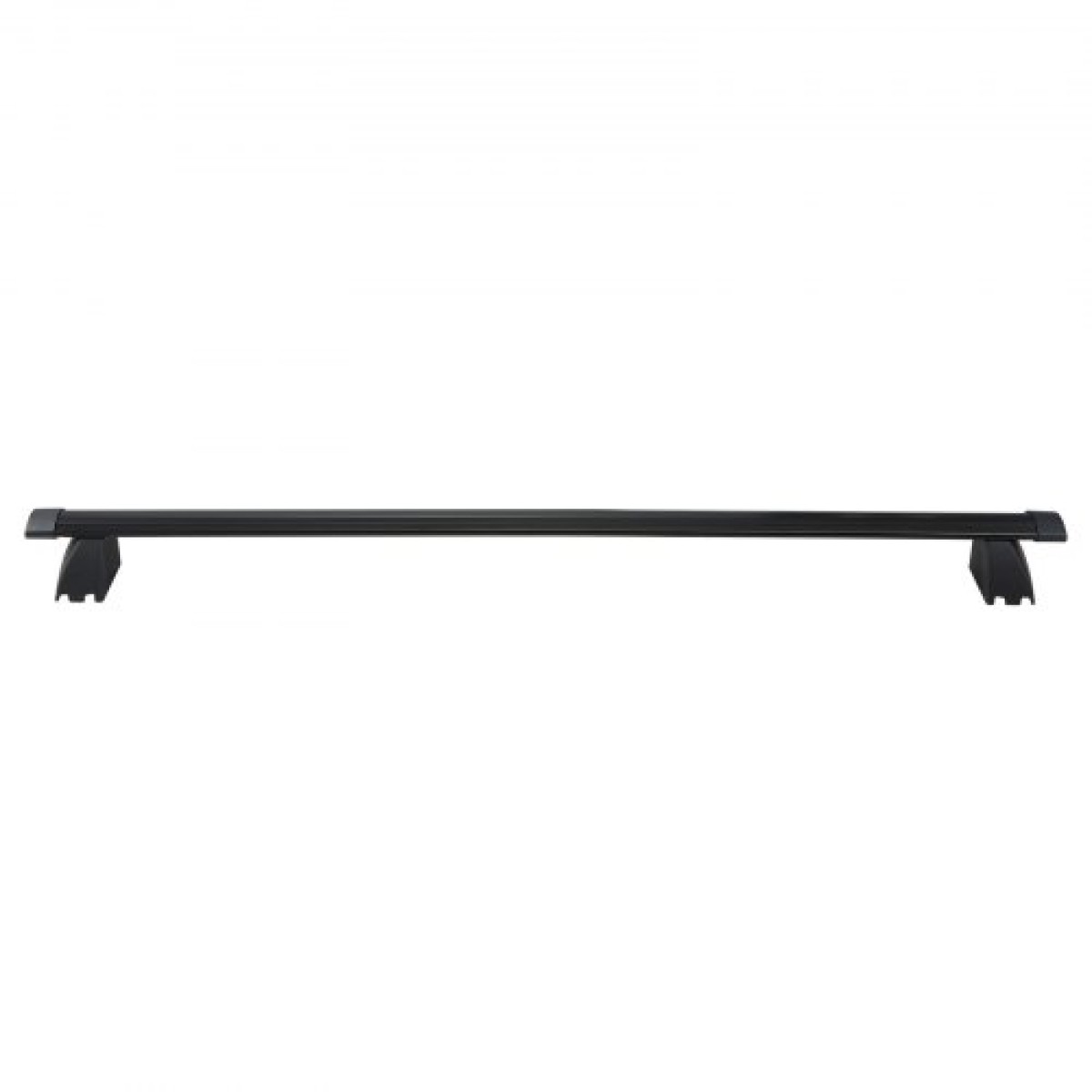Σταυροί ράβδοι οροφής VEVOR, συμβατοί με Jeep Grand Cherokee 2011-2021 με αυλακωμένες πλαϊνές ράγες, χωρητικότητα 90,72 kg, εγκάρσιες ράβδοι αλουμινίου με κλειδαριές, για ποδήλατο καγιάκ αποσκευών φορτίου στον τελευταίο όροφο