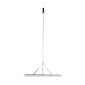 VEVOR Landscape Rake, 915mm Head Aluminium Landscape Rake, Lake Weed Rake με μακρύ χερούλι 1915mm, για χαλάρωση του εδάφους, φροντίδα γκαζόν, βοτανίζοντας λίμνη, κήπος, λίμνη