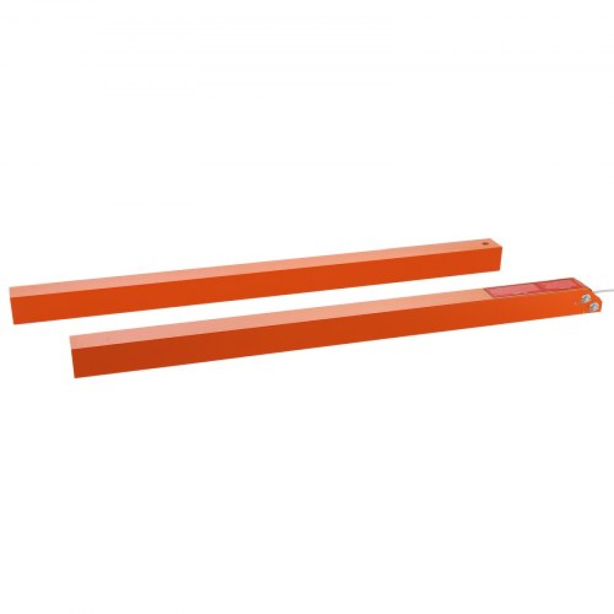 VEVOR TrailTailgate er Lift Assist, Μέγιστη χωρητικότητα φόρτωσης 180 λίβρες, Συμβατό με Open Utility πίσω πόρτα και ράμπα ρυμουλκούμενου, με πλευρική ράγα ύψους 10 έως 24 ίντσες και πίσω πύλη ή ράμπα ύψους 4 έως 6 πόδια