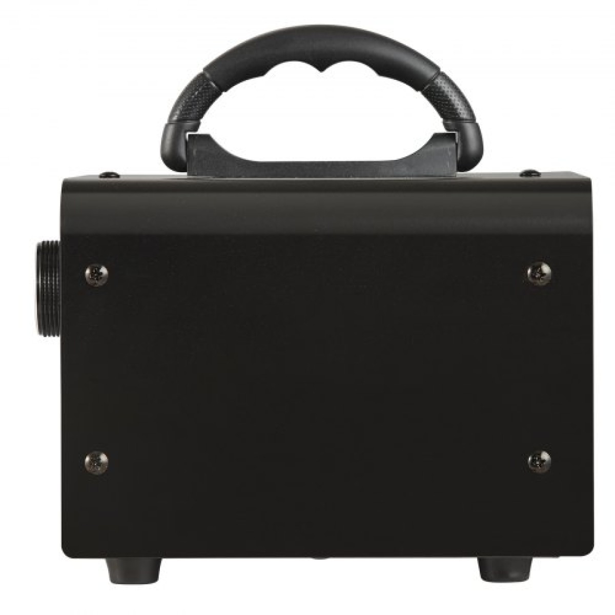 VEVOR Ozone Generator 24000mg/h Όζον Μηχανή Οσμής Αφαίρεσης Οσμών με Χρονοδιακόπτη 0-120min