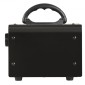 VEVOR Ozone Generator 24000mg/h Όζον Μηχανή Οσμής Αφαίρεσης Οσμών με Χρονοδιακόπτη 0-120min
