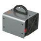 VEVOR Ozone Generator 36000mg/h Όζον Μηχανή Οσμής Αφαίρεσης Οσμών με Χρονόμετρο 0-120 λεπτών