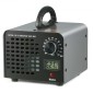 VEVOR Ozone Generator 36000mg/h Όζον Μηχανή Οσμής Αφαίρεσης Οσμών με Χρονόμετρο 0-120 λεπτών