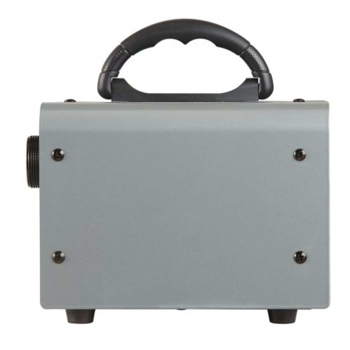 VEVOR Ozone Generator 36000mg/h Όζον Μηχανή Οσμής Αφαίρεσης Οσμών με Χρονόμετρο 0-120 λεπτών