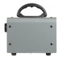 VEVOR Ozone Generator 36000mg/h Όζον Μηχανή Οσμής Αφαίρεσης Οσμών με Χρονόμετρο 0-120 λεπτών
