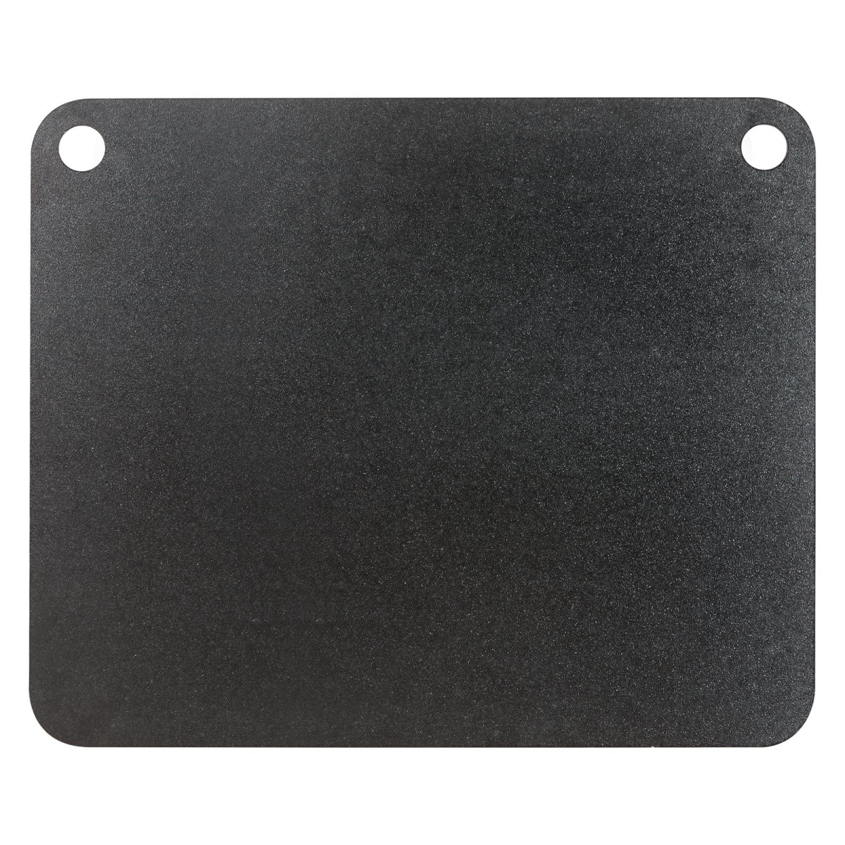VEVOR Pizza Steel, 40,6 x 36,8 x 1 cm Πιάτο Pizza Pizza για φούρνο, Πέτρα ψησίματος για πίτσα από ανθρακοχάλυβα με 20 φορές υψηλότερη αγωγιμότητα, βαρέως τύπου ταψί πίτσας για εξωτερική σχάρα, εσωτερικός φούρνος