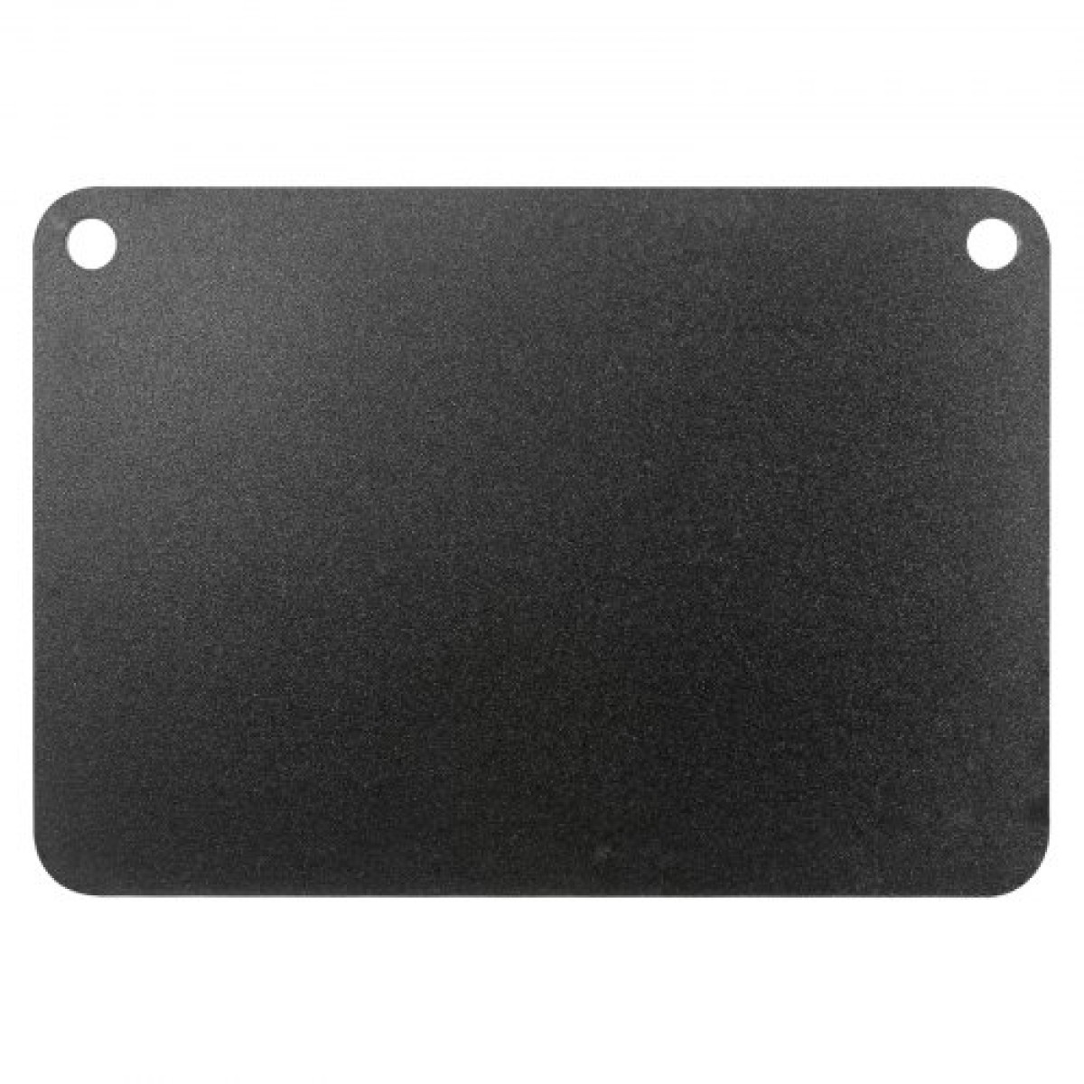 VEVOR Pizza Steel, 20" x 14" x 3/8" Ατσάλινο πιάτο πίτσας για φούρνο, πέτρα ψησίματος πίτσας από ανθρακούχο χάλυβα με 20 φορές υψηλότερη αγωγιμότητα, βαρέως τύπου τηγάνι πίτσας ανθεκτικό στη σκουριά για εξωτερική σχάρα, εσωτερικός φούρνος
