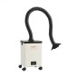 VEVOR 150W Soldering Fume Smoke Extractor Φίλτρα 3 σταδίων 332 m³/h Ροή αέρα