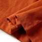 Μπλουζάκι Παιδικό Μακρυμάνικο Light Rust 104