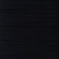 Πατάκι Δαπέδου Αντιολισθητικό Λεπτή Ρίγα 5 x 1 μ. από Καουτσούκ