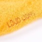 Παιδικές Κάλτσες 5 Ζευγάρια EU 30-34
