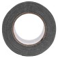 vidaXL Ταινία Αντιολισθητική Μαύρη 0,1x10 μ. από PVC