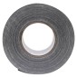 vidaXL Ταινία Αντιολισθητική Μαύρη 0,1x20 μ. από PVC