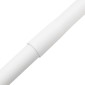 vidaXL Κανάλι Καλωδίων Ø20 χιλ. 10 μ. από PVC