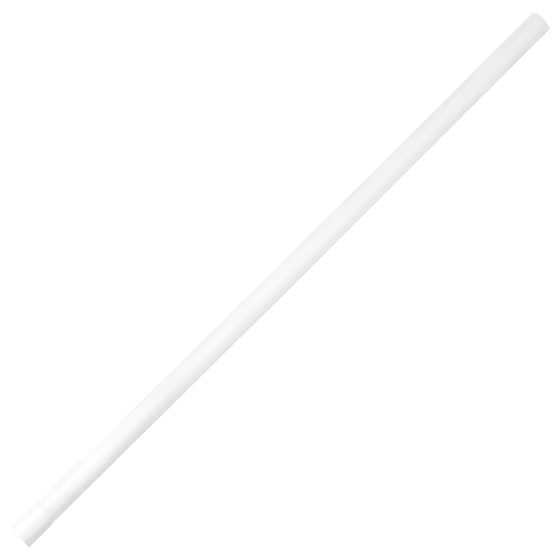vidaXL Κανάλι Καλωδίων Ø20 χιλ. 30 μ. από PVC