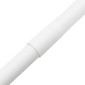 vidaXL Κανάλι Καλωδίων Ø25 χιλ. 30 μ. από PVC