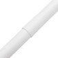 vidaXL Κανάλι Καλωδίων με Κλιπ Ø30 χιλ. 10 μ. από PVC