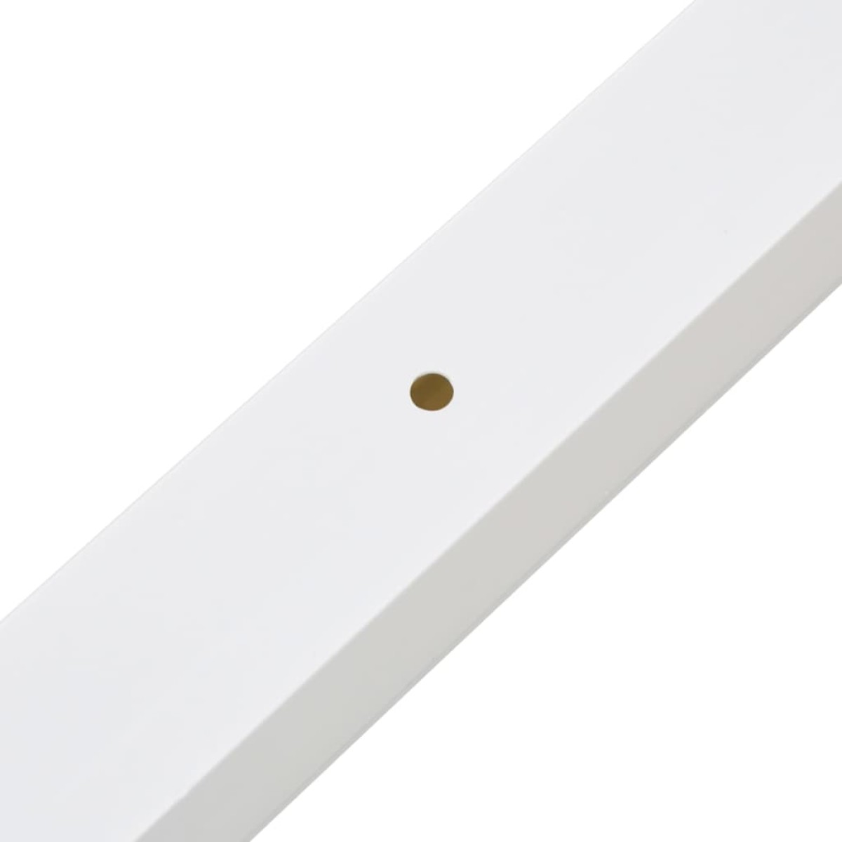 vidaXL Κανάλι Καλωδίων 40 x 25 χιλ. 30 μ. από PVC