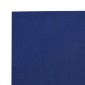 vidaXL Μουσαμάς Μπλε 4 x 4 μ. 650 γρ./μ²