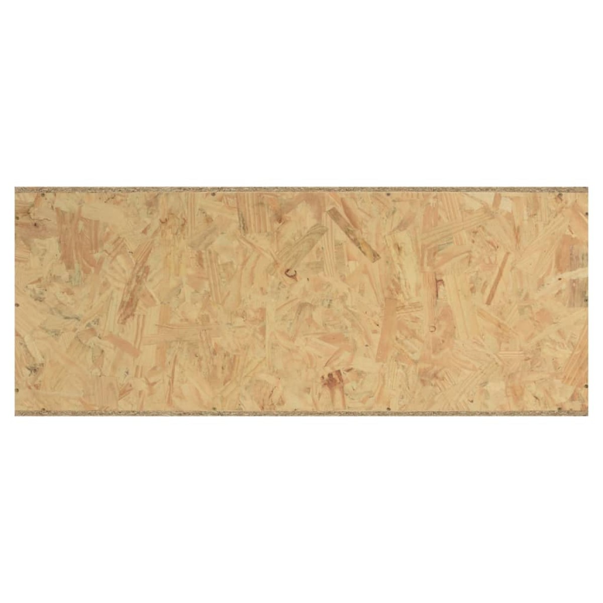 vidaXL Ενυδρείο Ερπετών 120 x 50 x 50 εκ. από Επεξεργασμένο Ξύλο