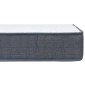 vidaXL Στρώμα για Κρεβάτι Boxspring 200 x 80 x 20 εκ.
