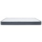 vidaXL Στρώμα για Κρεβάτι Boxspring 200 x 90 x 20 εκ.