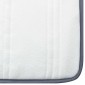 vidaXL Στρώμα για Κρεβάτι Boxspring 200 x 140 x 20 εκ.