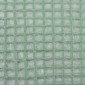 vidaXL Κάλυμμα Θερμοκηπίου Ανταλλακτικό Πράσινο (8 μ²) 400x200x200εκ