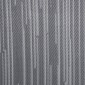 vidaXL Χαλί Εξωτερικού Χώρου Ανθρακί 80 x 250 εκ. από Πολυπροπυλένιο