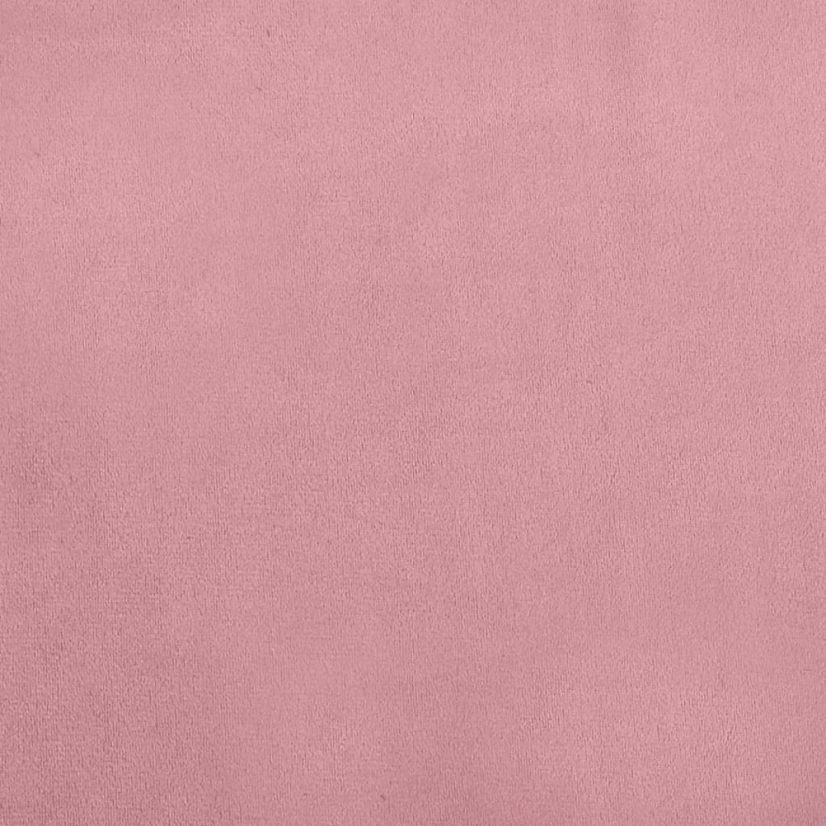 vidaXL Καναπές Παιδικός Ροζ 70 x 45 x 30 εκ. από Βελούδο