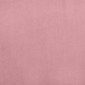 vidaXL Καναπές Παιδικός Ροζ 70 x 45 x 30 εκ. από Βελούδο