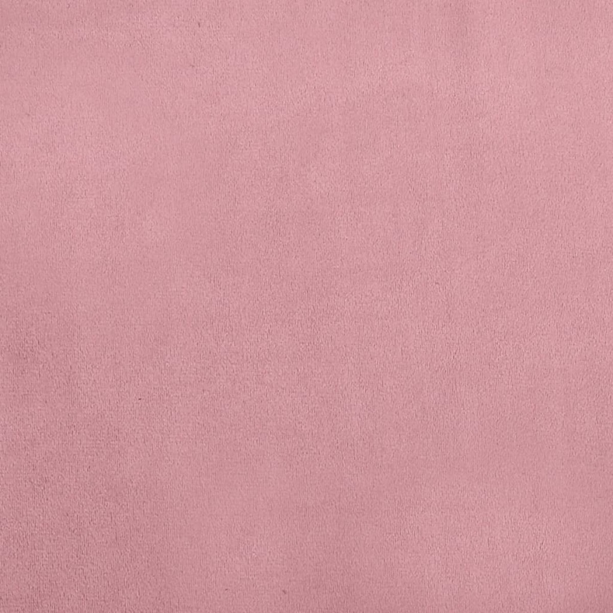 vidaXL Καναπές Παιδικός Ροζ 70 x 45 x 26,5 εκ. από Βελούδο
