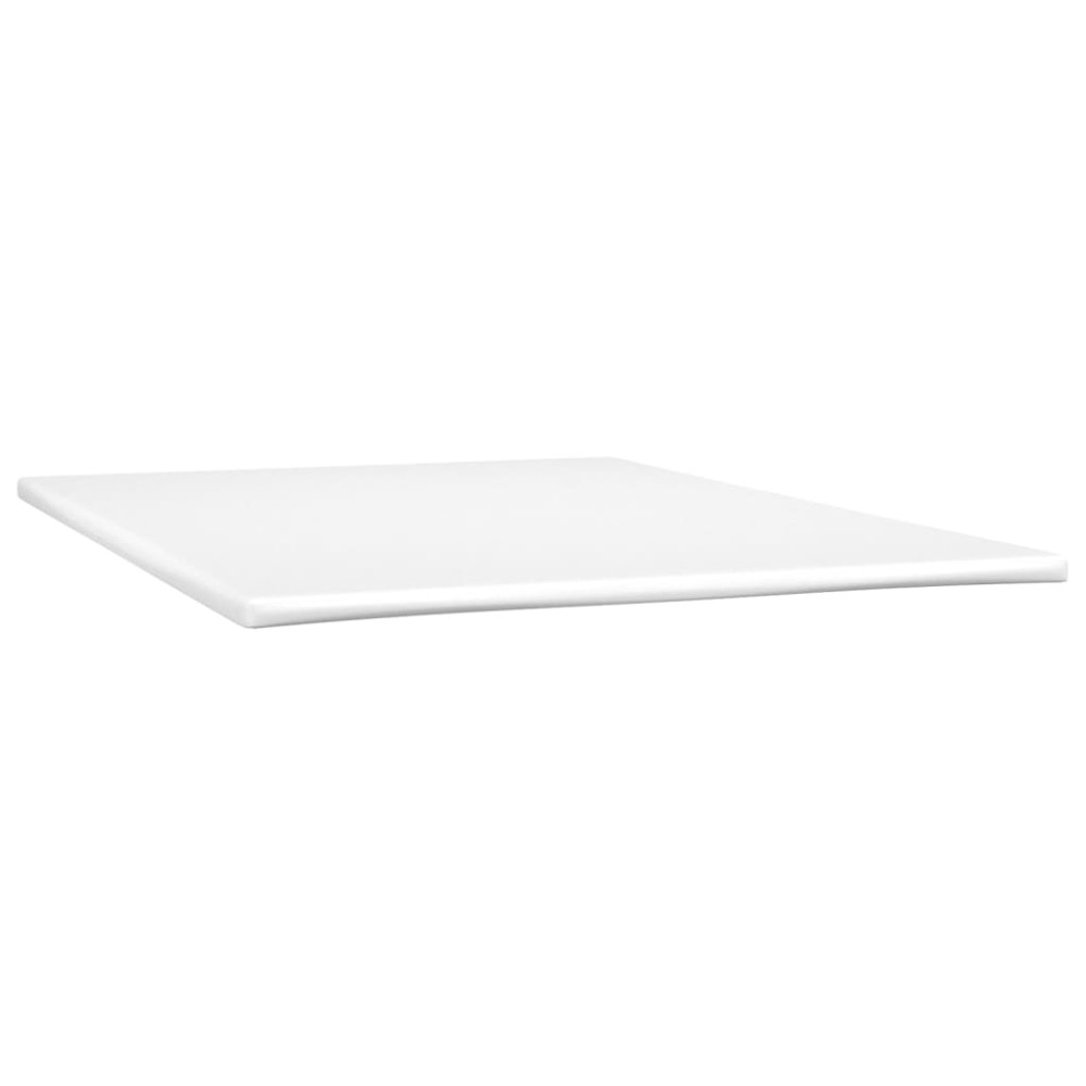 vidaXL Ανώστρωμα 140x200x5 εκ.