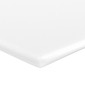 vidaXL Ανώστρωμα 140x200x5 εκ.