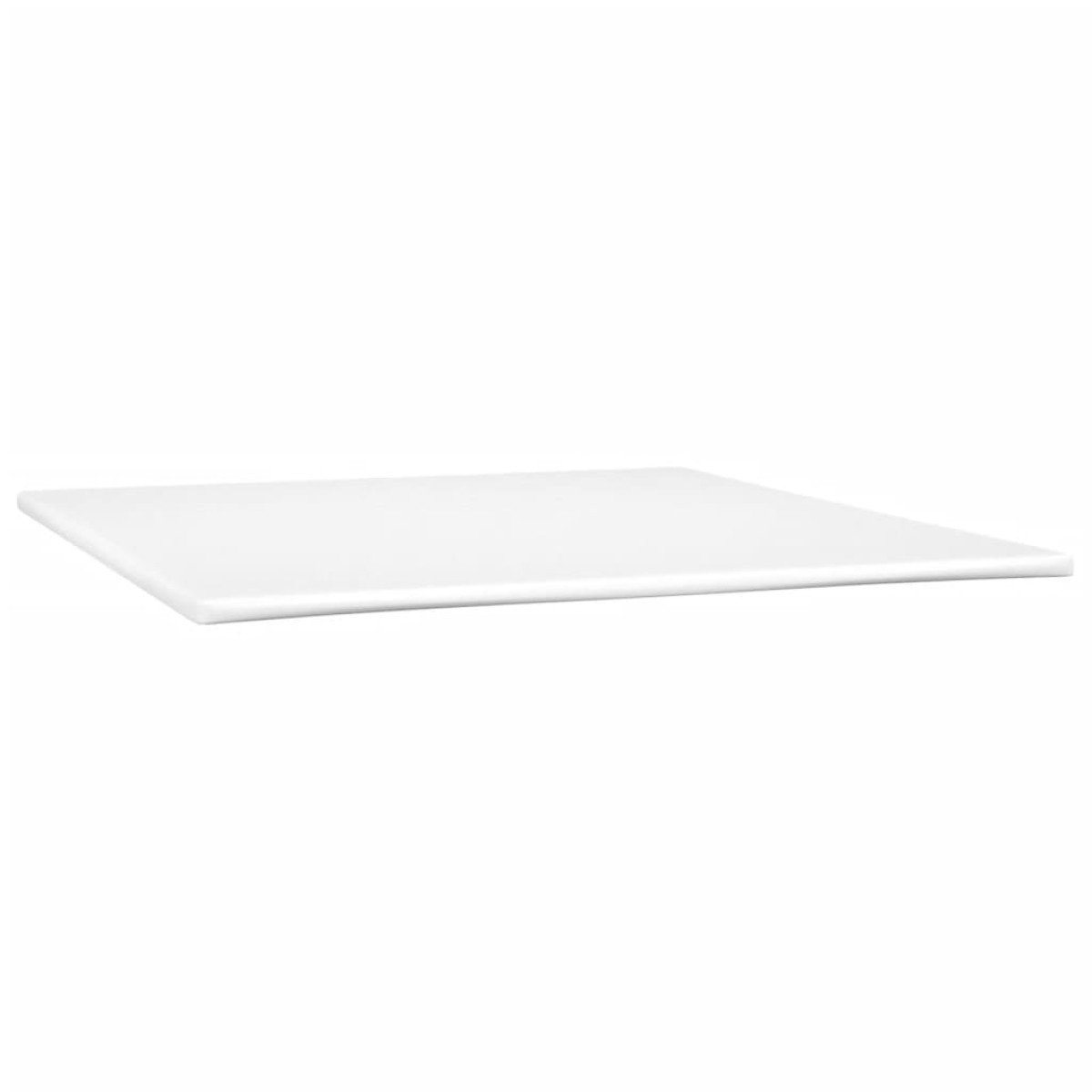 vidaXL Ανώστρωμα 180x200x5 εκ.