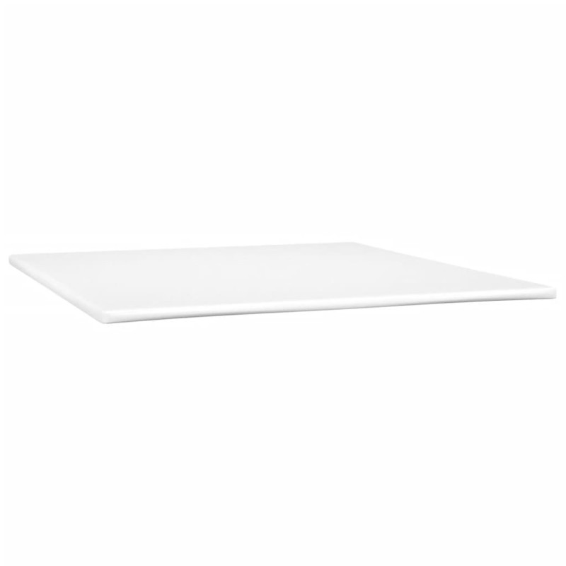 vidaXL Ανώστρωμα 180x200x5 εκ.