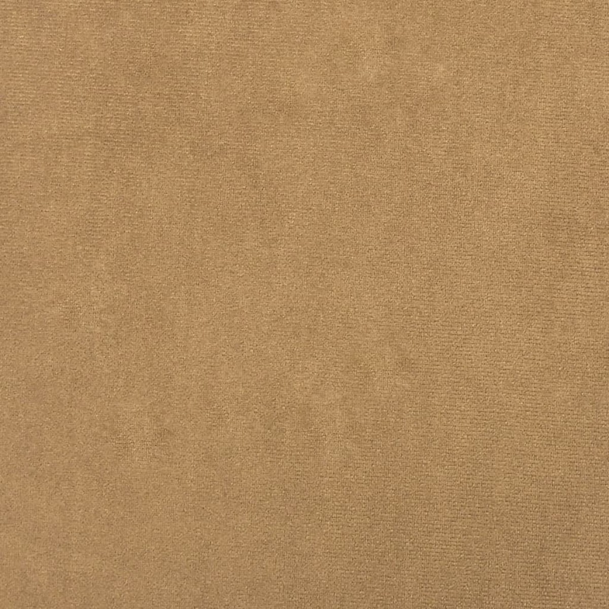 vidaXL Πολυθρόνα Καφέ 62 x 79x 79 εκ. Βελούδινη