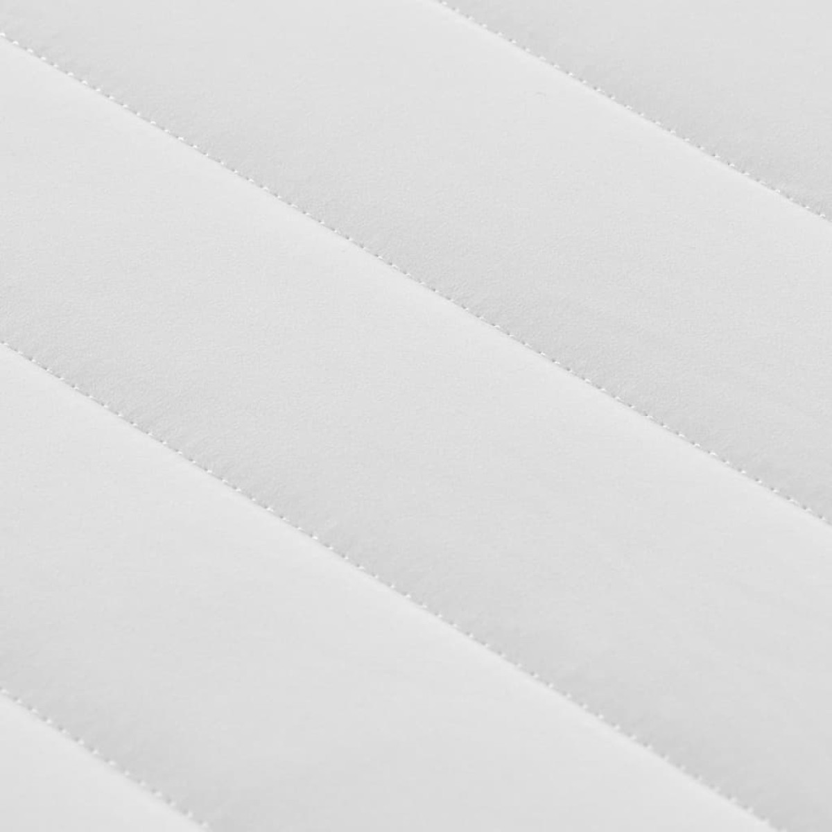 vidaXL Στρώμα Αφρού Medium Soft 80x200 εκ.